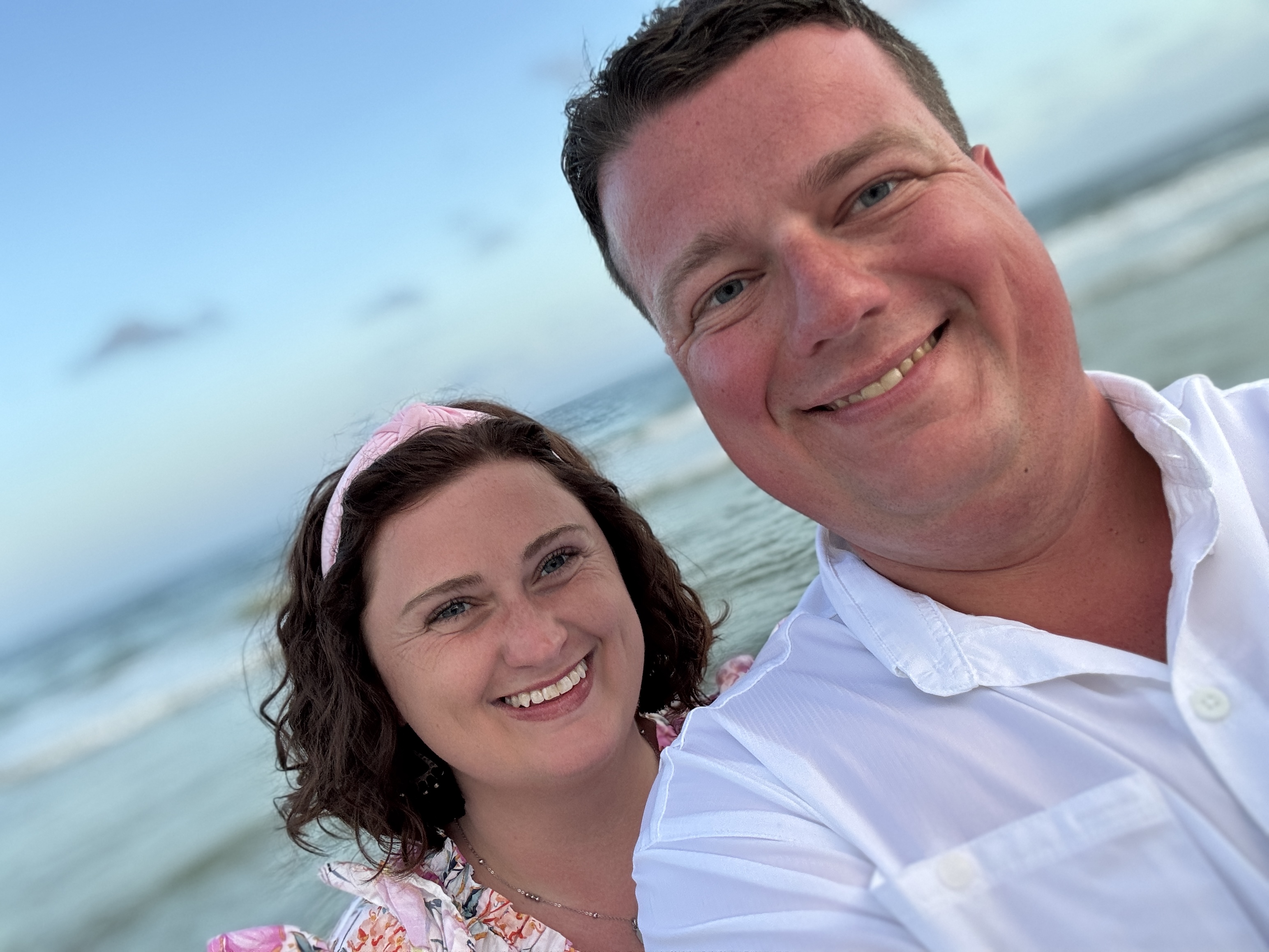 Cruise Brothers Travel Agent Tyler Hensley